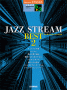 STAGE Jazz Stream best 2 G5-3